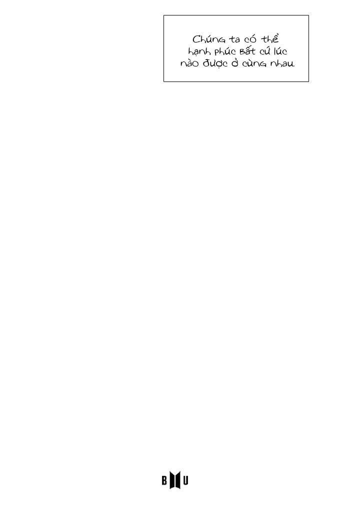 sự cứu rỗi chapter 13 85