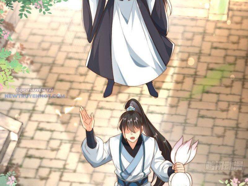 ta thực sự không muốn làm thần tiên chapter 17 29