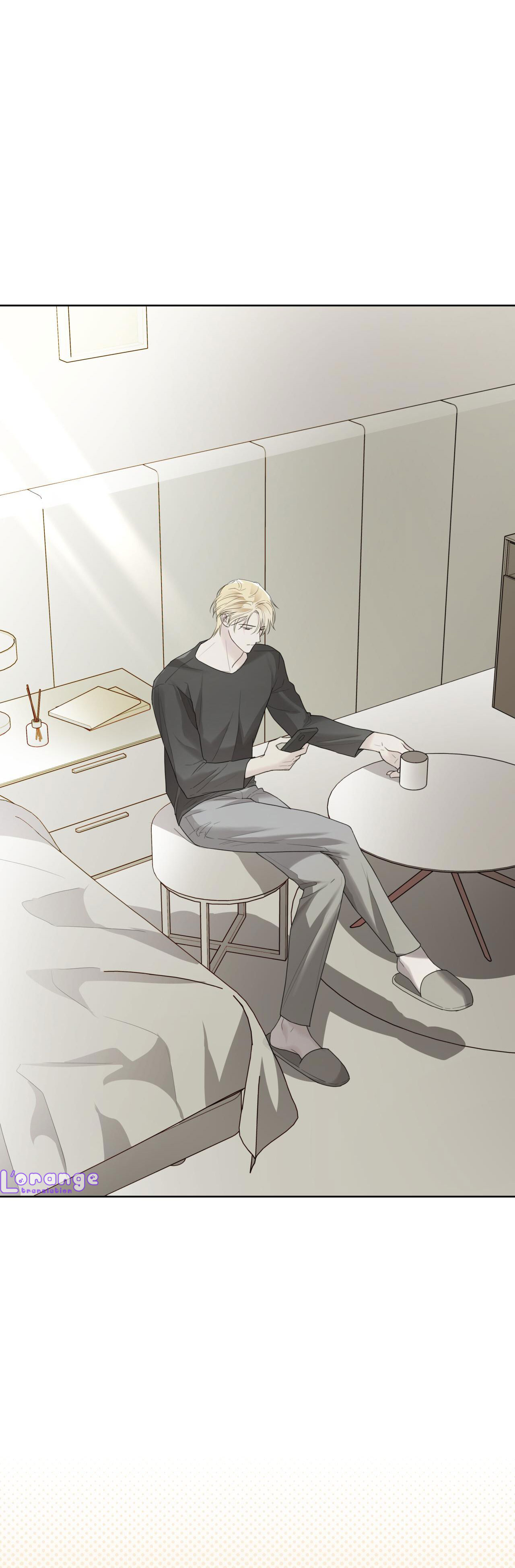 guiding nguy hiểm chapter 22 28