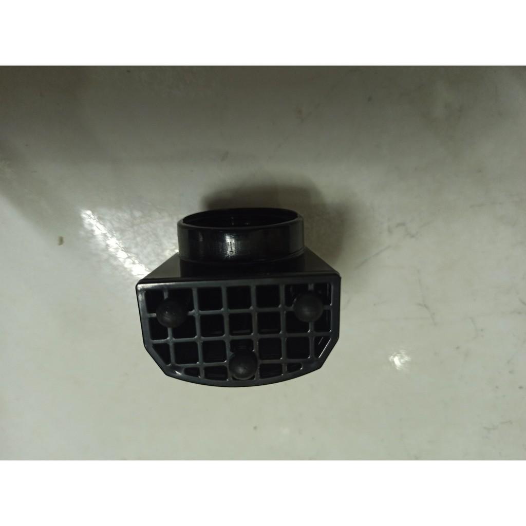 Đầu hút đáy cho bơm MARINE - Phụ kiện bơm Marine - Bơm hồ cá cảnh - bể cá cảnh