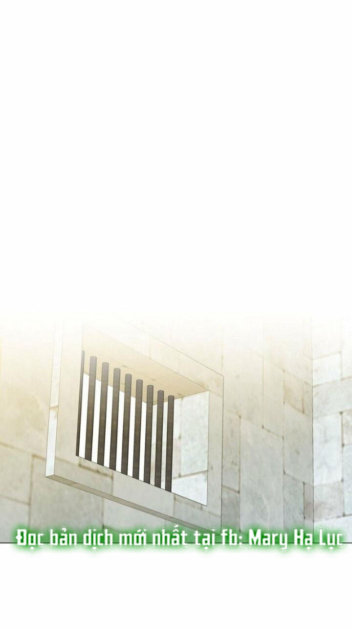 từ tiểu thư thành hoàng hậu - lady to queen chapter 40.1 6