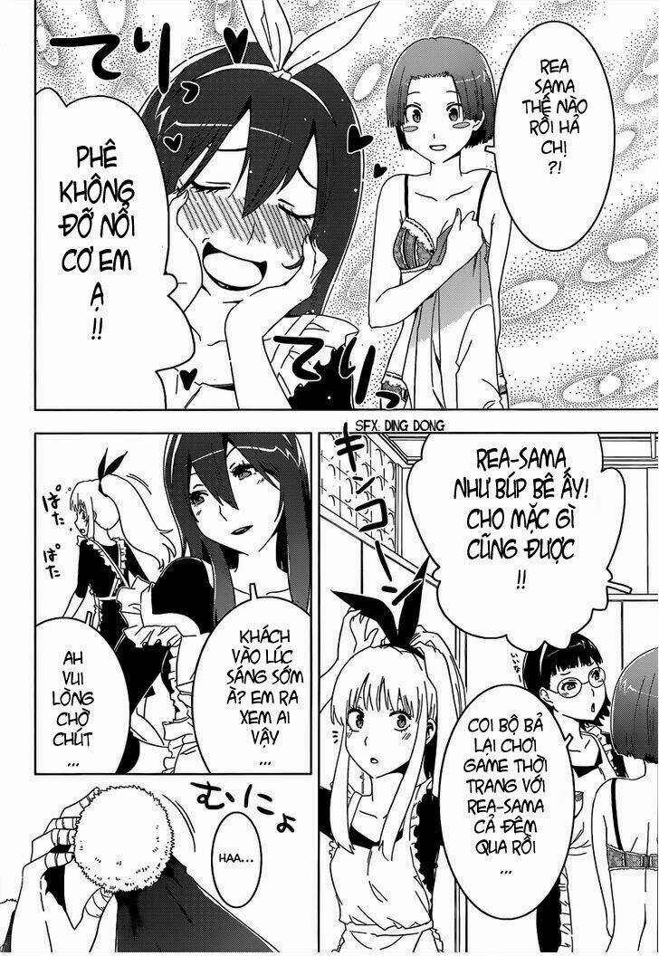 sanka rea chapter 43 10