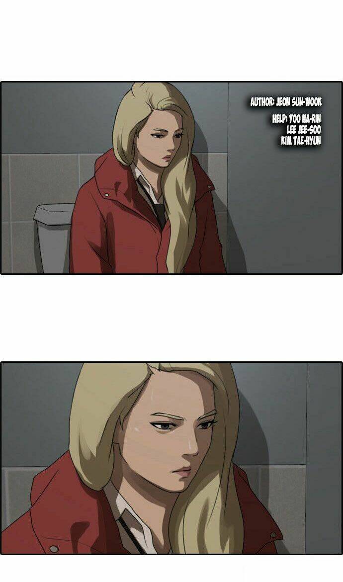 free draw m chapter 21 4