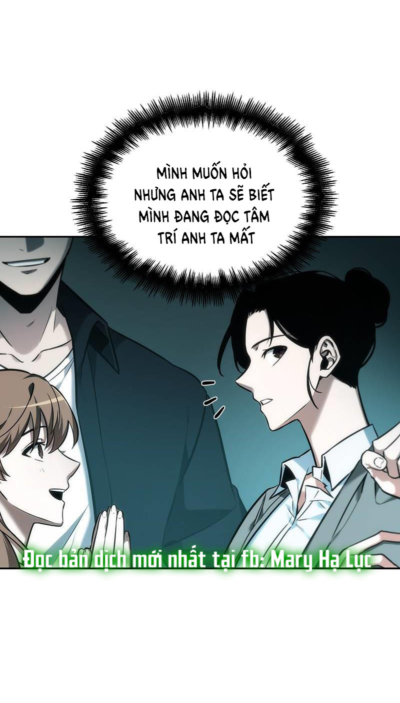 toàn trí độc giả - omniscient reader chapter 29.1 27