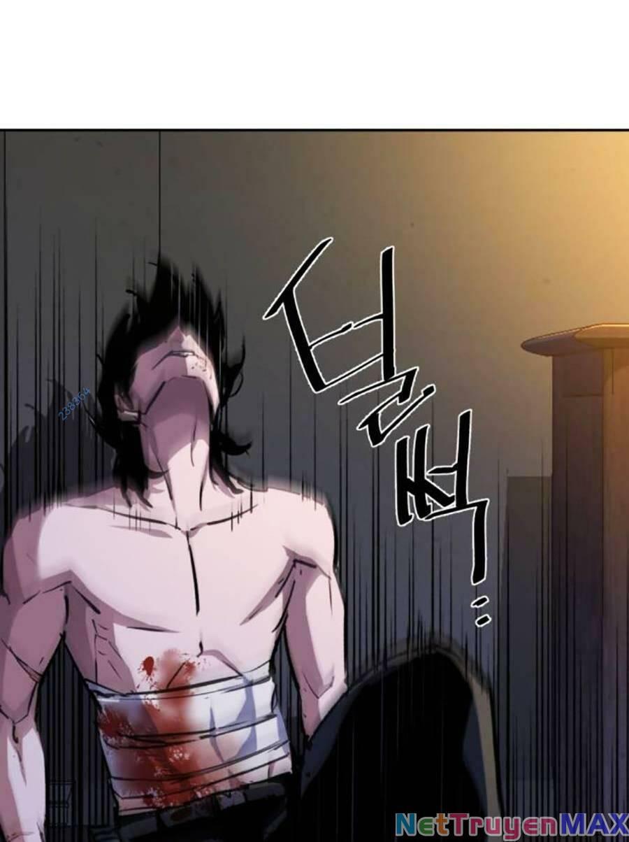 bạn học tôi là lính đánh thuê chapter 151 15