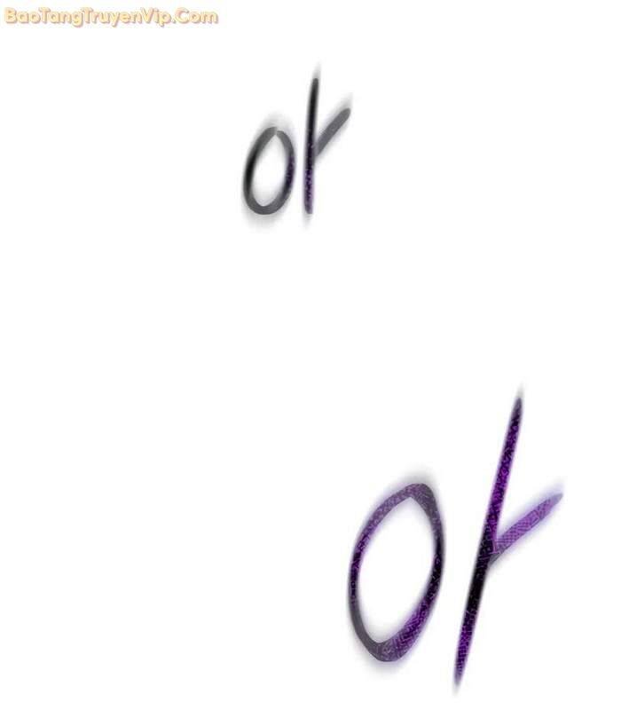 giả vờ làm kẻ vô dụng ở học đường chapter 92 48