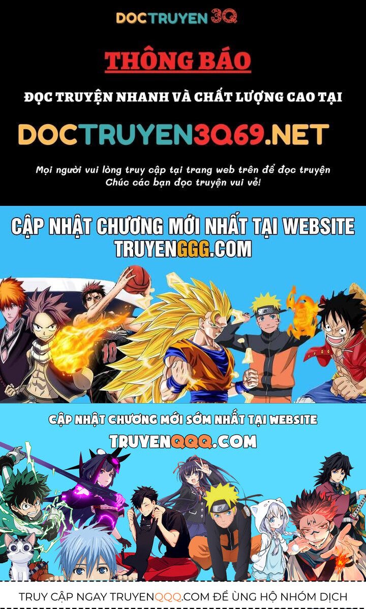 ta xây dựng đế quốc công nghiệp trên đại lục ma pháp chapter 20 122