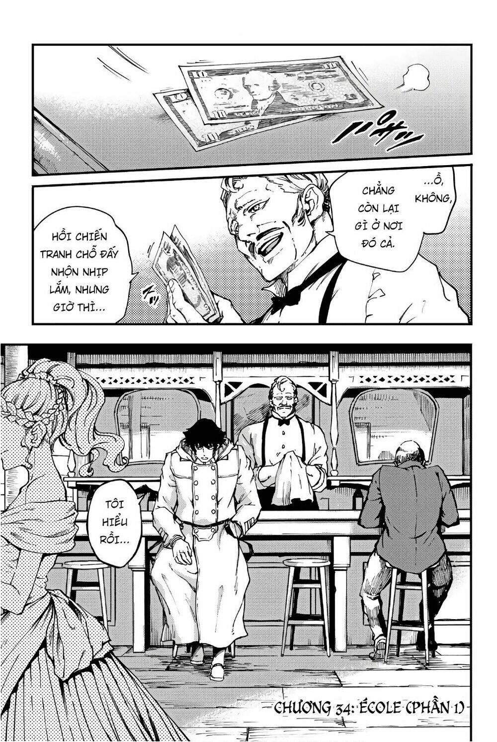 the abandoned sacred beasts chapter 34 4