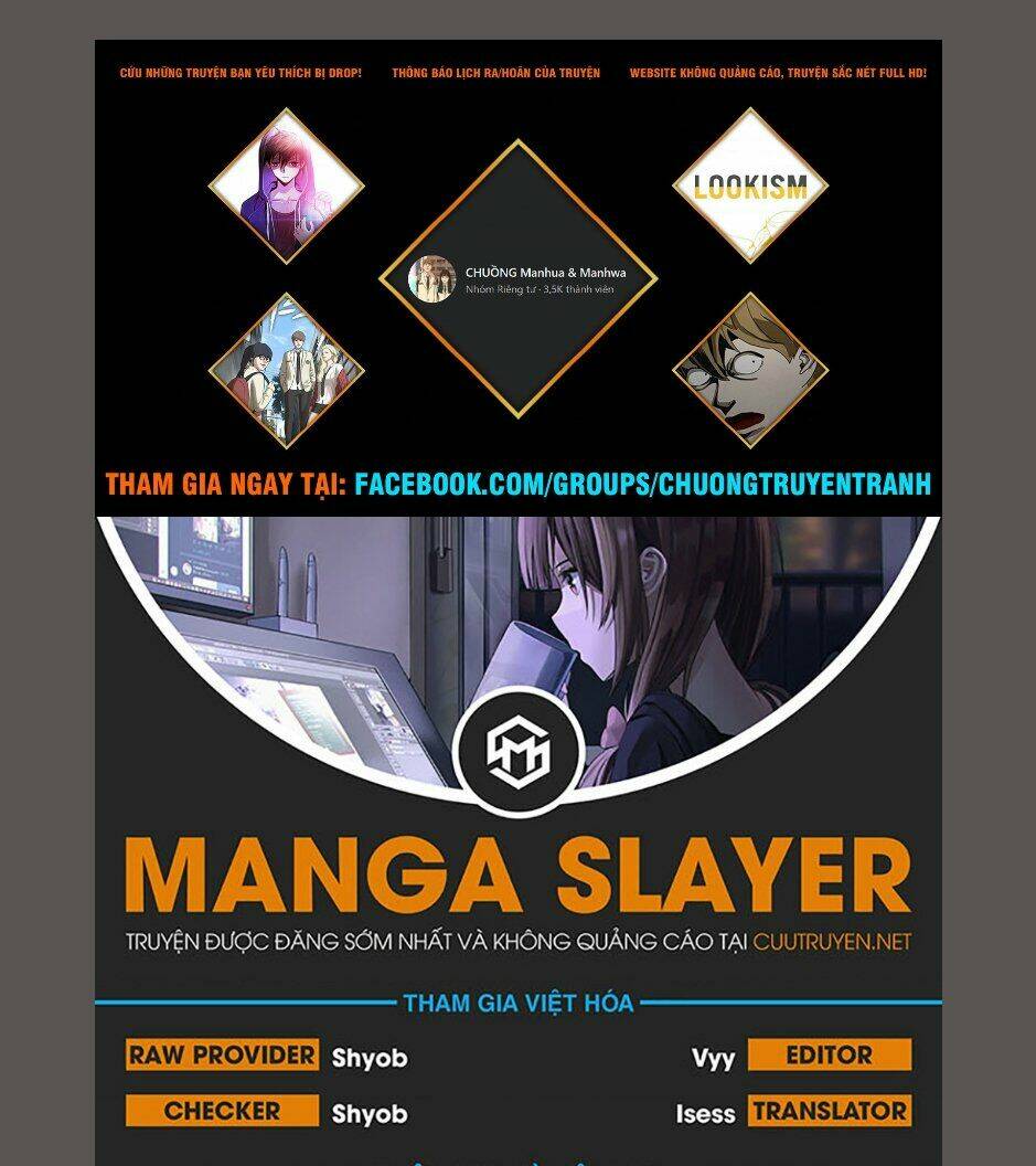 free draw m chapter 108 1