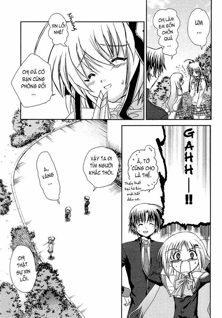 little busters! (anagura mogura) chapter 8 7