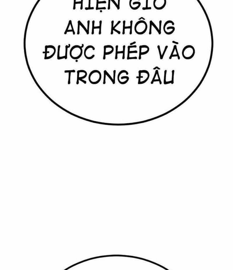đặc vụ kim chapter 4 59