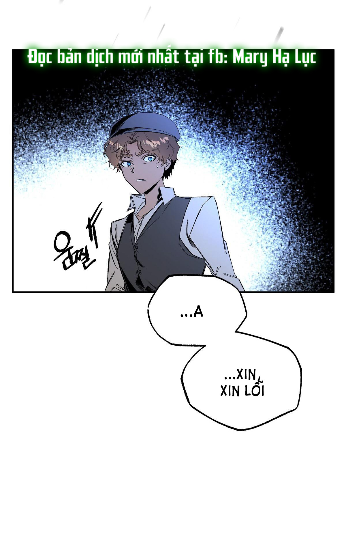 bánh xe của charlotte chapter 10.1 41