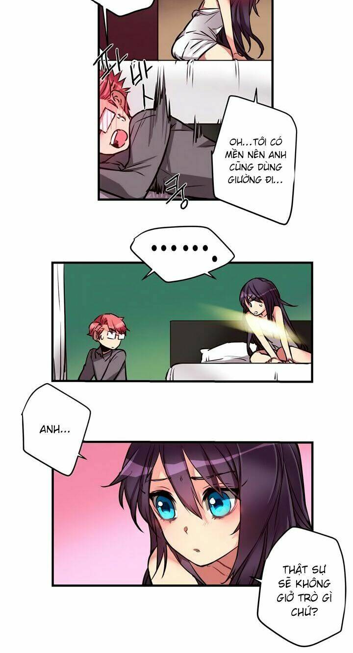 premarital relationship chapter 11 9