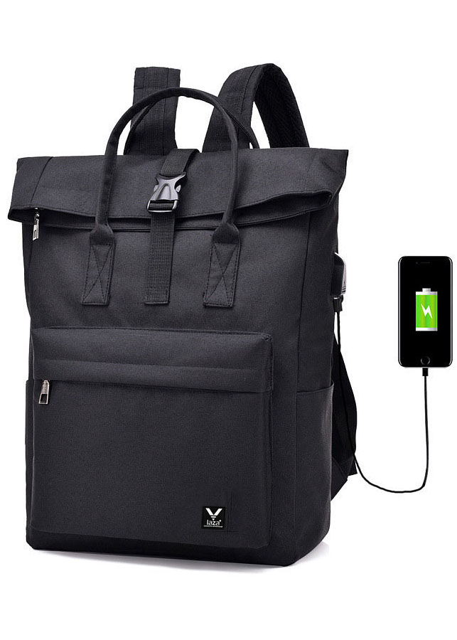 Balo Laptop Laza BL388