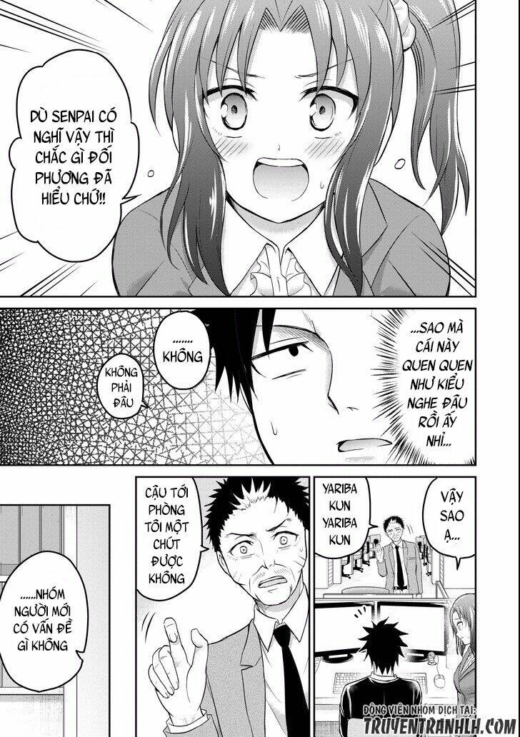 29 to jk chapter 9 31