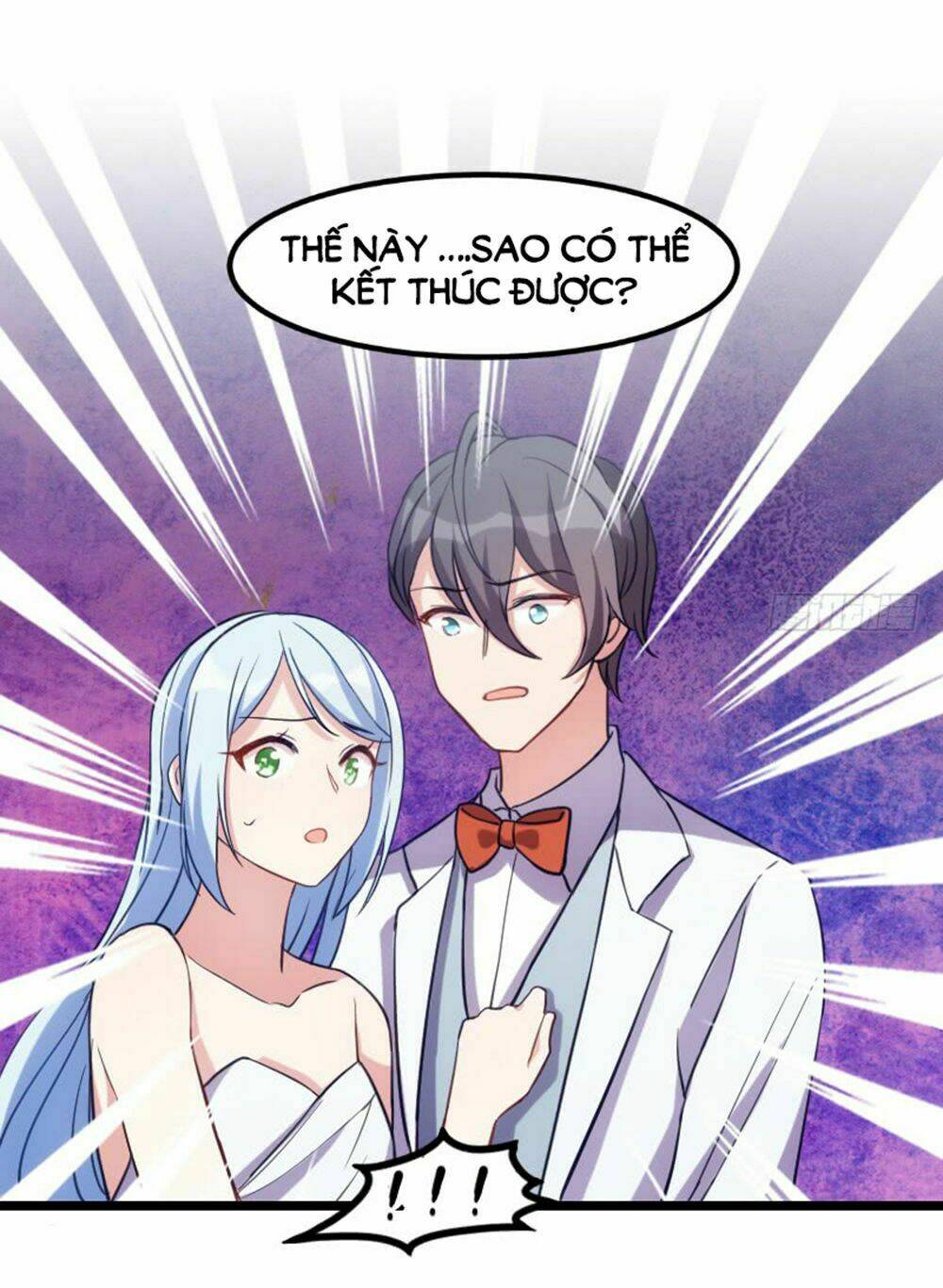 tôi ở dị giới khai ngư đường chapter 77 9