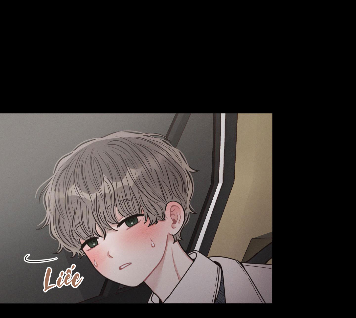 đời tư hàng xóm chapter 32 17