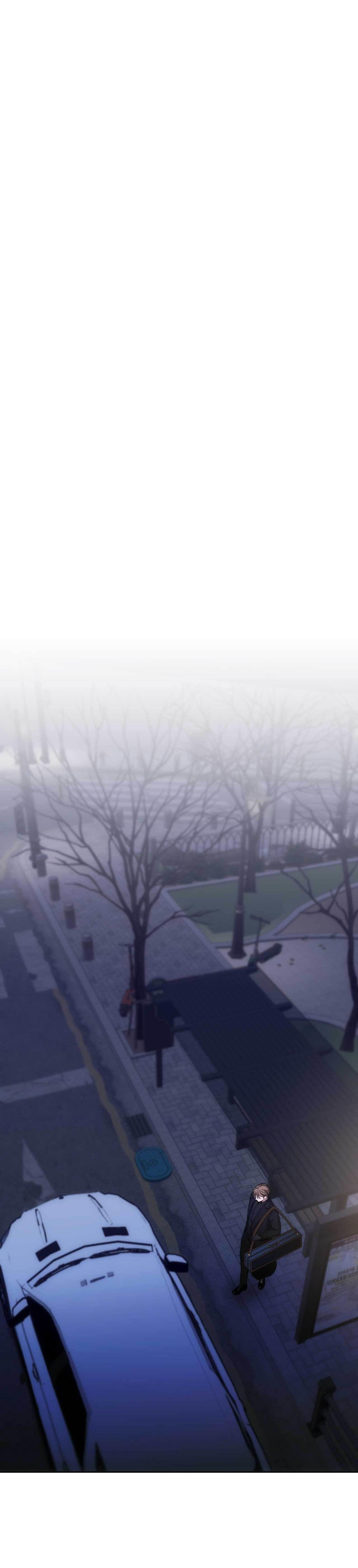 chìm trong khoái lạc chapter 32 62