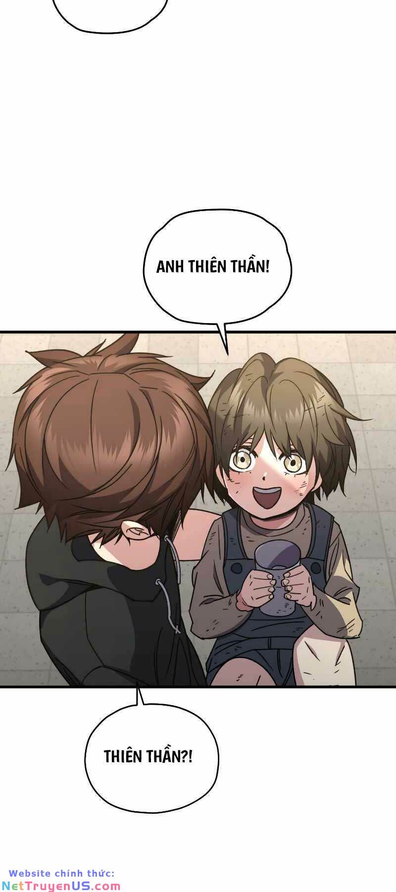 làm lại cuộc đời chapter 61 39