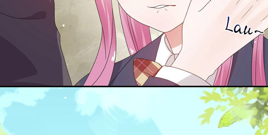 hoàn mỹ lão công tiến hóa luân chapter 51 38