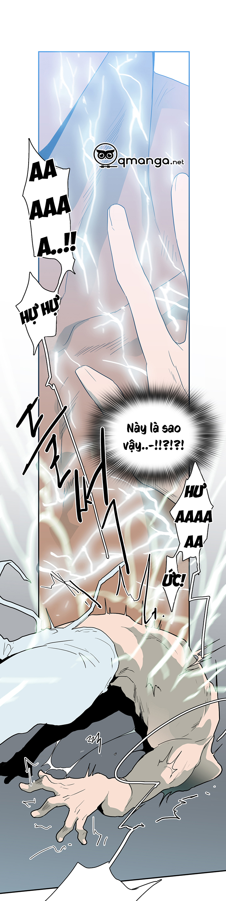 dear door chapter 36 6