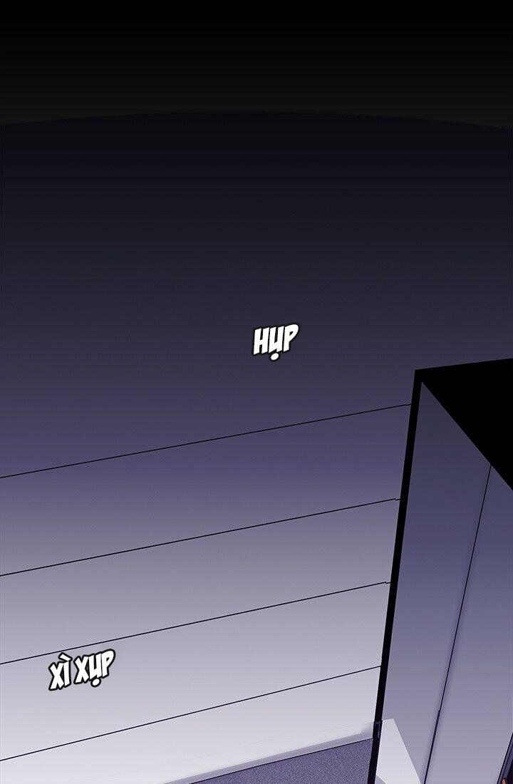 tân thế giới tuyệt vời chapter 36 30