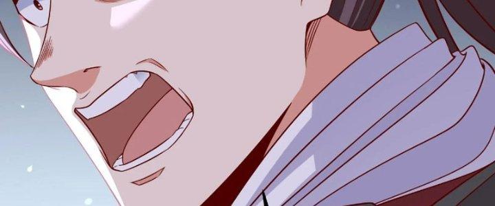 đại tần, ta là con tần thủy hoàng, giết địch thành thần chapter 35 77