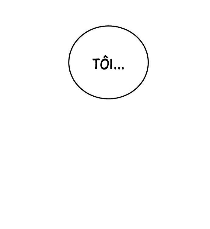 nàng thơ nổi tiếng - nàng thơ myung chapter 4.1 4