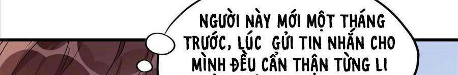cố tổng, vợ của ngài quá mạnh rồi! chapter 19 55
