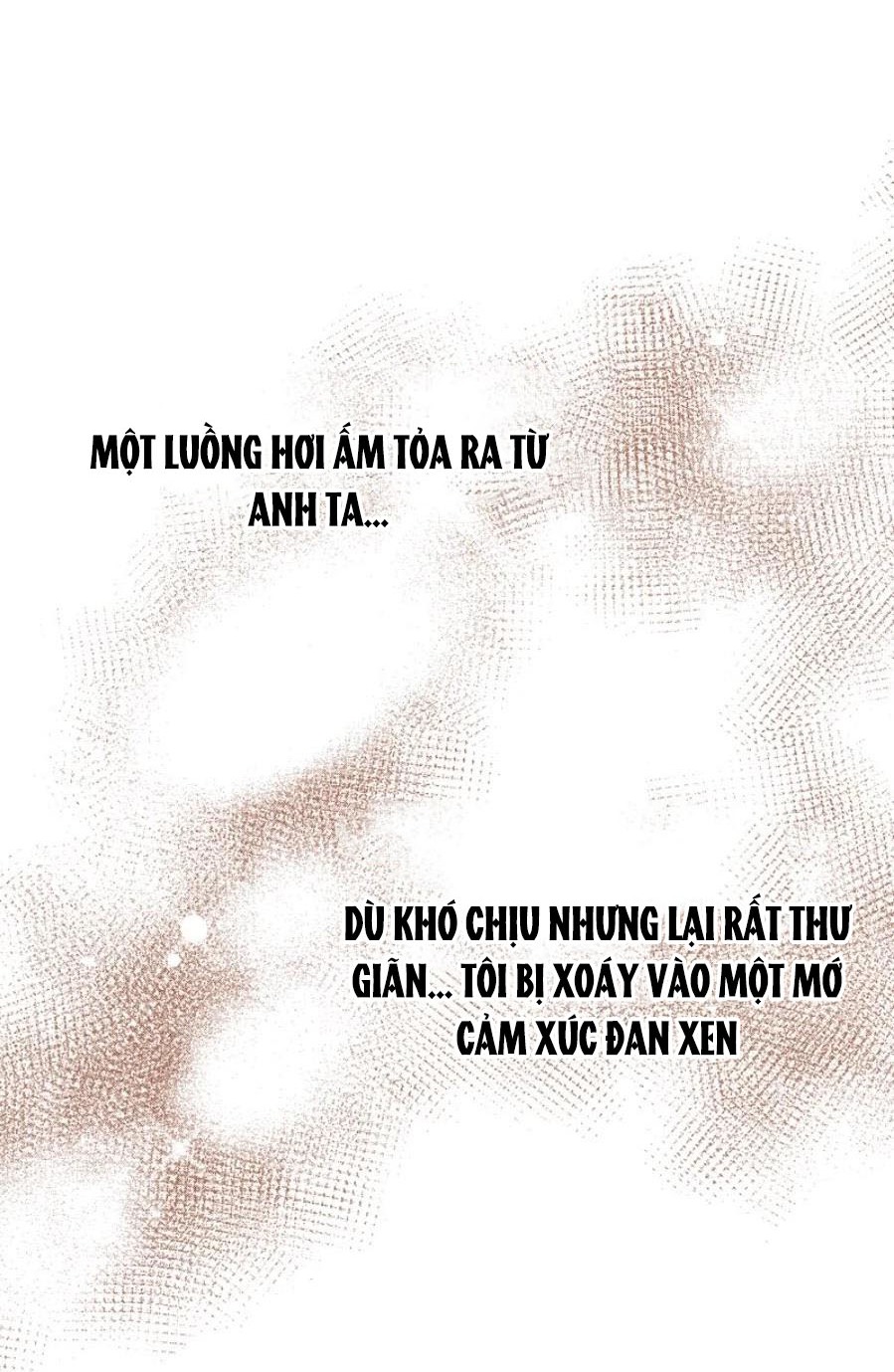 sự cứu rỗi đầy cám dỗ chapter 6.1 19