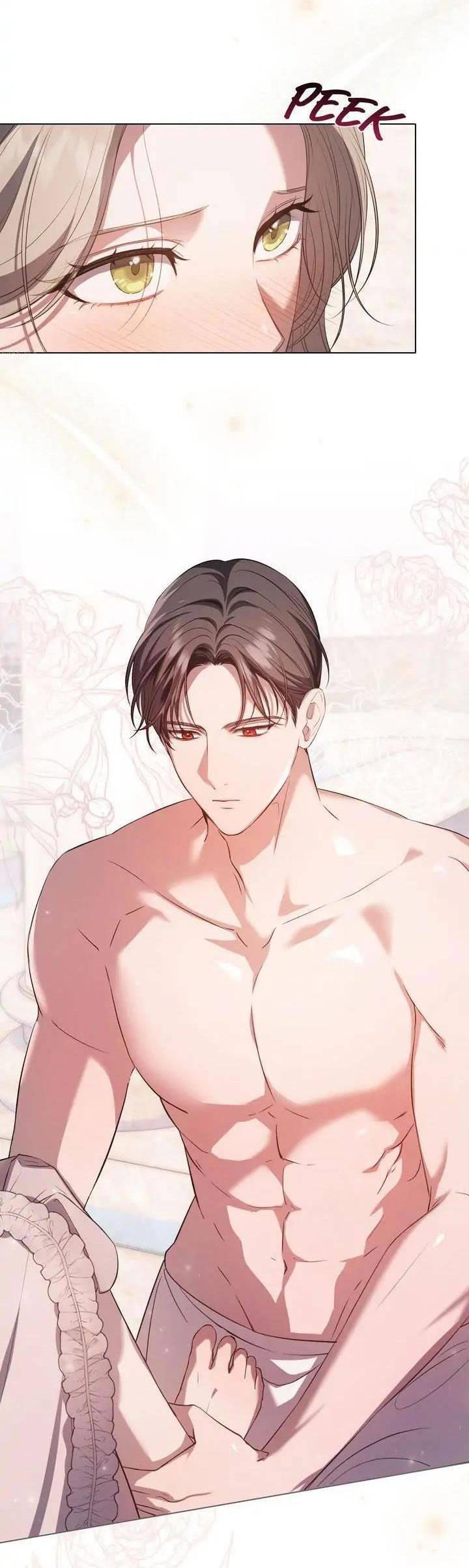 trăng máu chapter 5 20