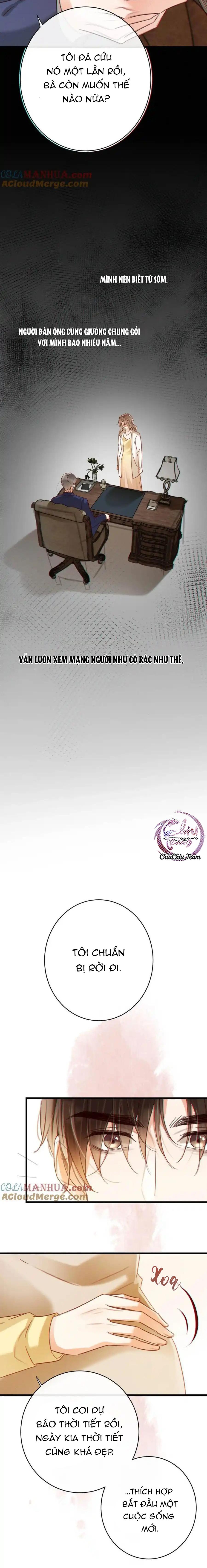 nghiện rượu chapter 94 9