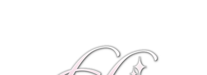 từ lúc bắt đầu tôi vẫn luôn ở bên em chapter 46 287