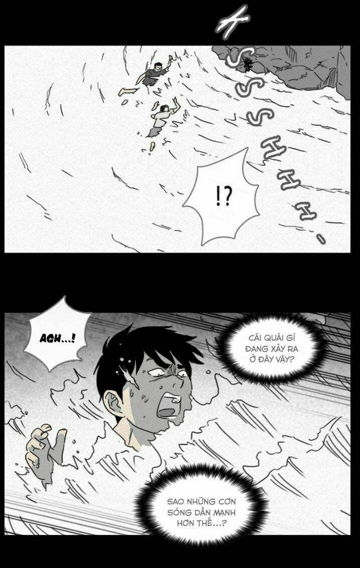 chiller chapter 3 10