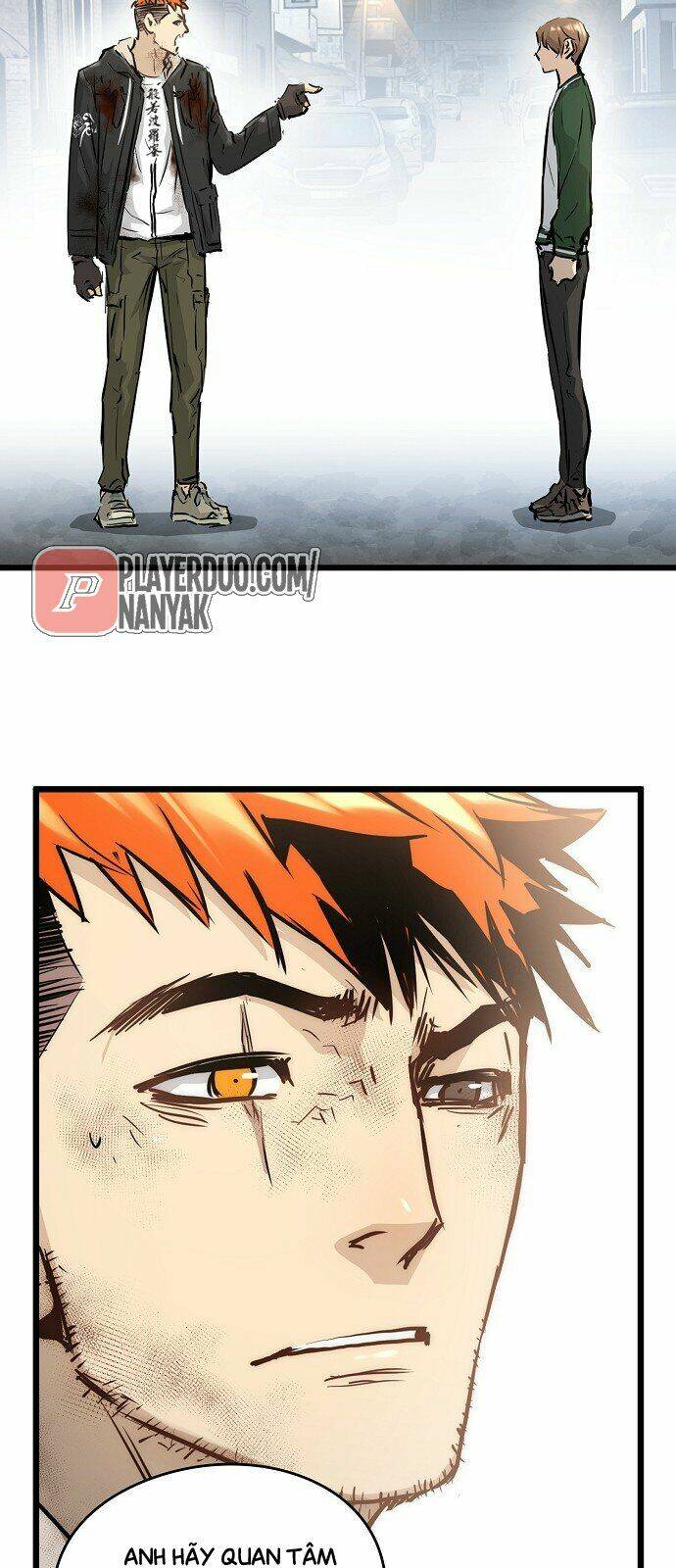 hứa lan chapter 42 38