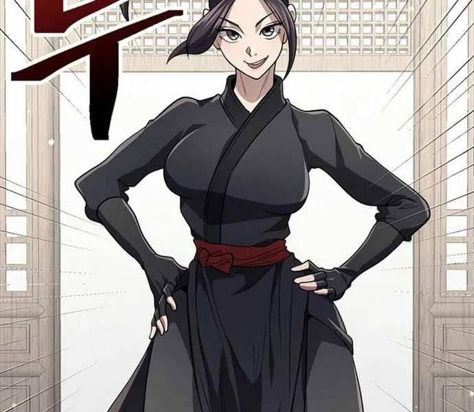 kiếm ma đạo chapter 70.5 151