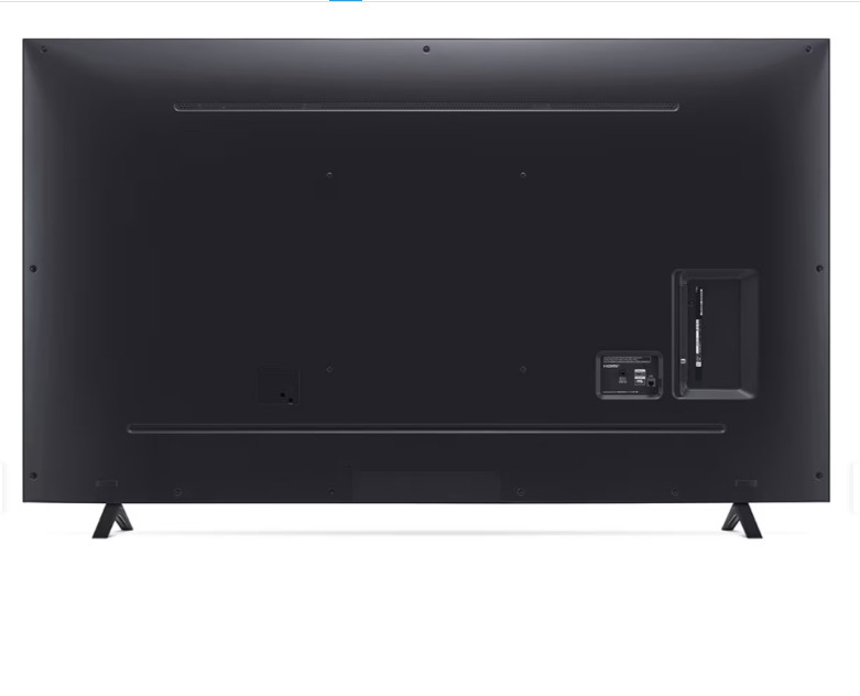 Smart Tivi LG 4K 86 inch 86UR8050PSB - Hàng chính hãng - Chỉ giao Hà Nội