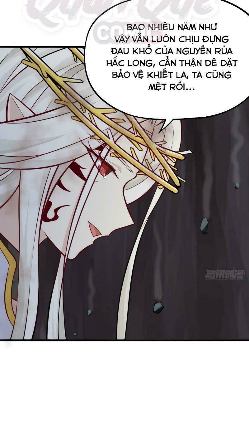 minh nhật thần đô chapter 48 42