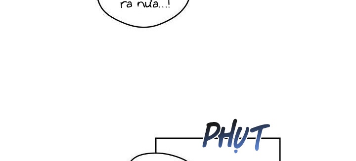 vị khách khả nghi và nhóc làm thêm chapter 23 90