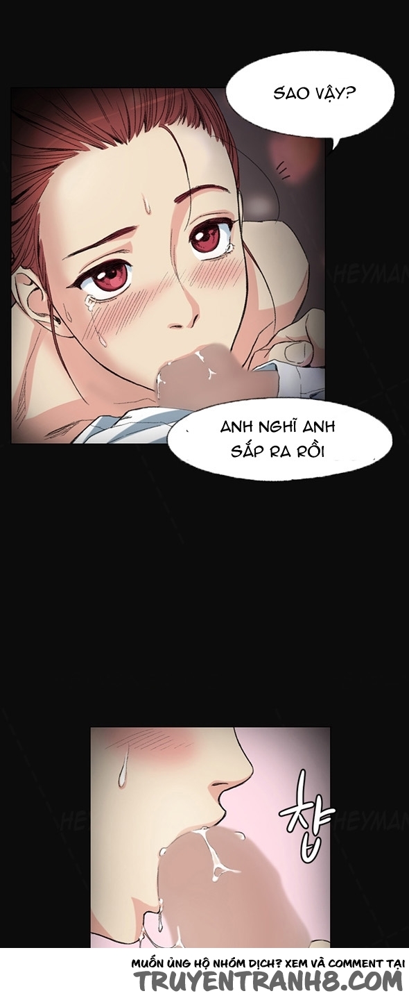 by chance chapter 2 25