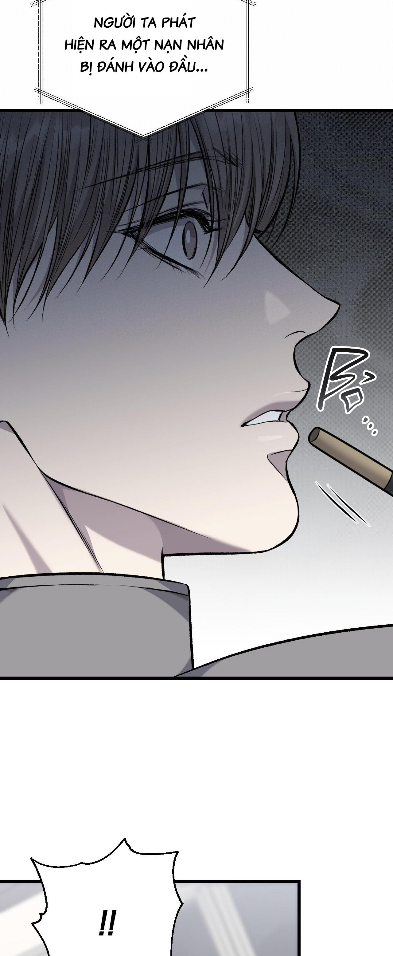 xx đê tiện chapter 21 15