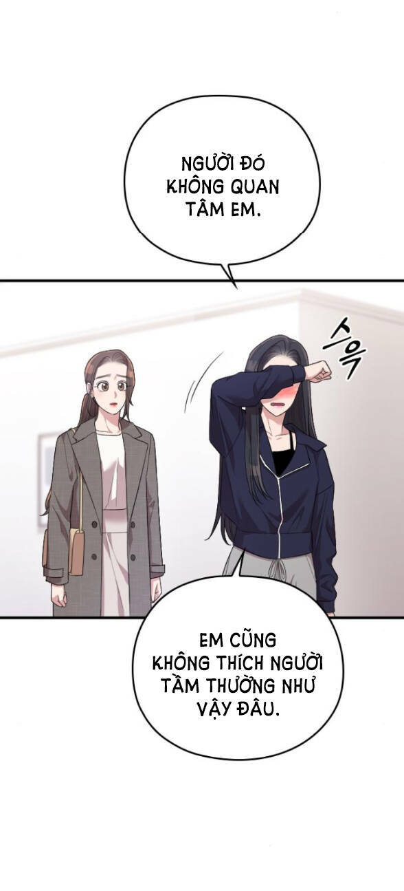 cô đi mà lấy chồng tôi đi chapter 57.2 33