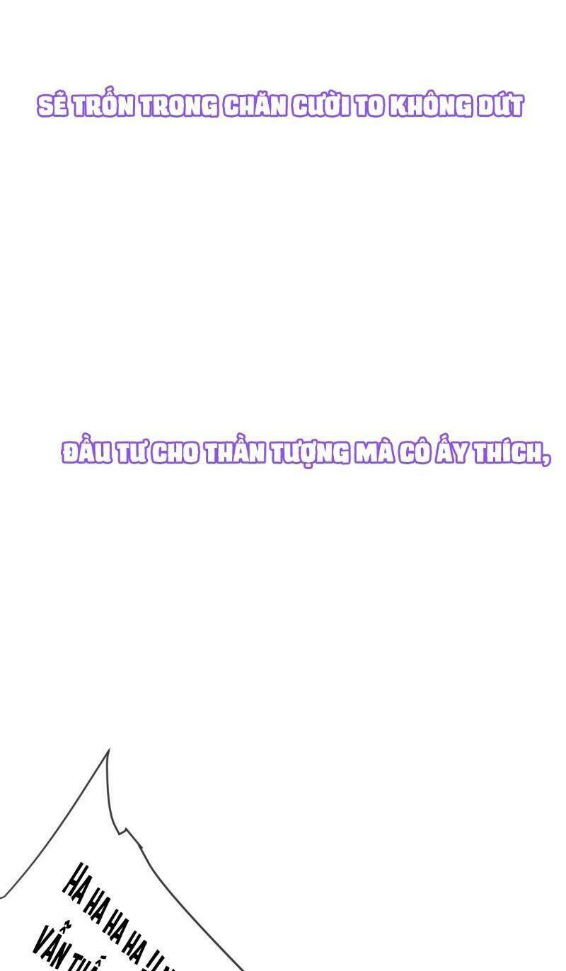 thương tiên sinh mã giáp của anh lại rơi rồi chapter 0 14