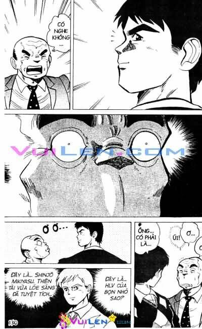 dandoh chapter 1 129