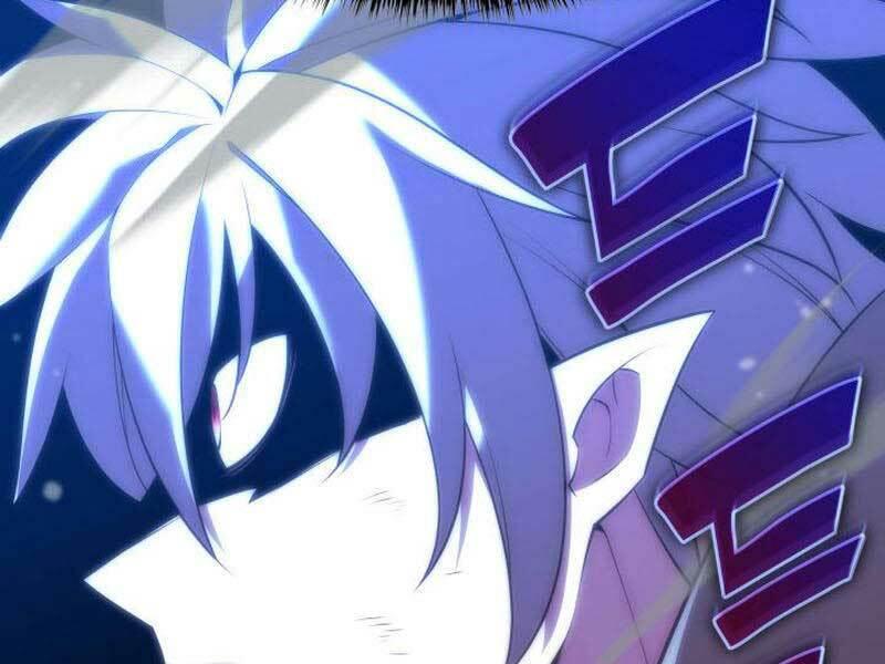 vượt qua giới hạn chapter 162 105