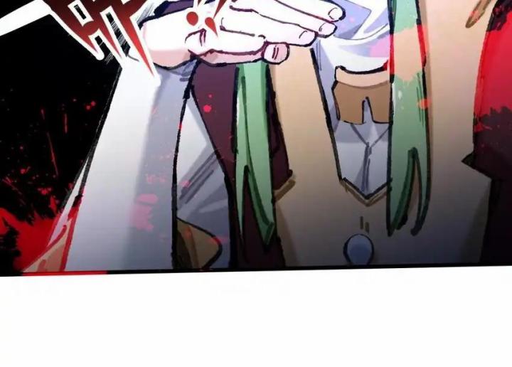 công chúa củi mục khởi động lại nhân sinh chapter 3 33