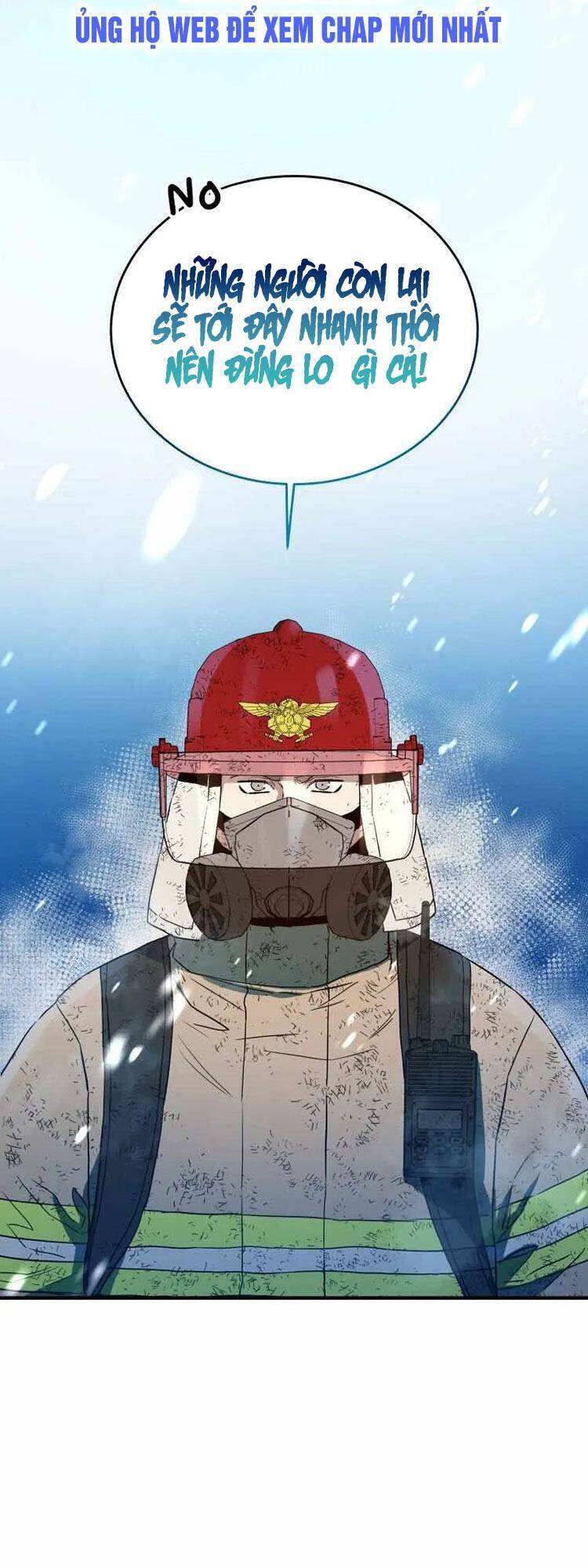 hệ thống oán hận của ta chapter 16 20