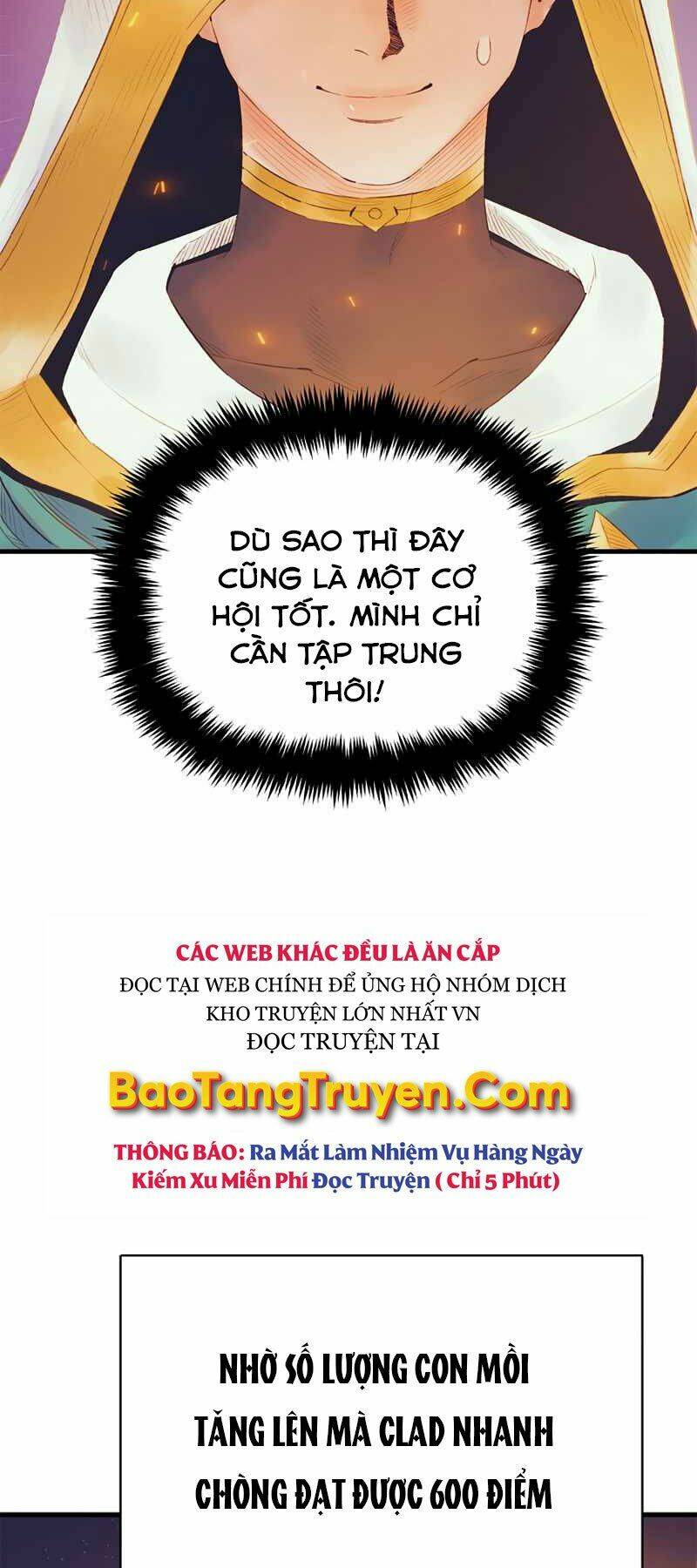 tu sĩ trị liệu của thái dương giáo chapter 30 17