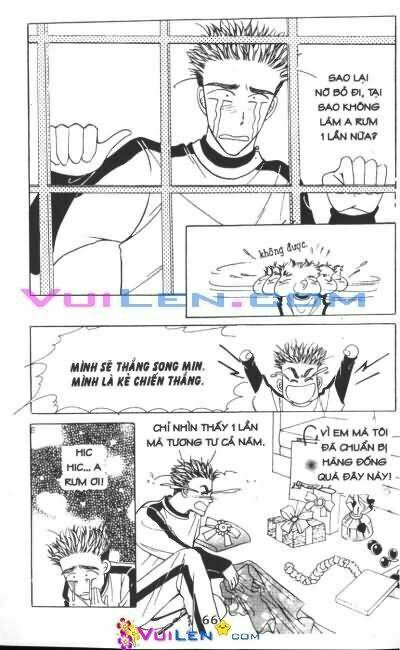 tóc gió thôi bay chapter 10 66