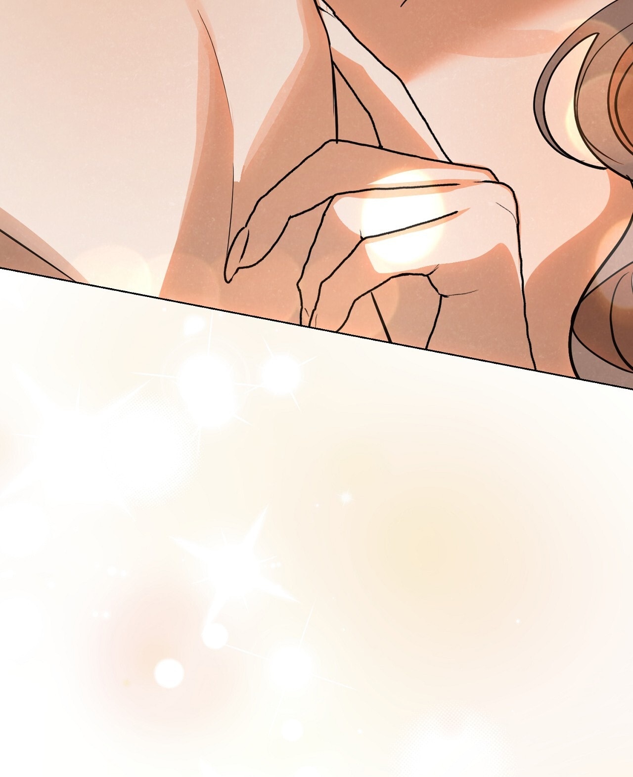 [18+] Trời Sinh Địch Thủ chapter 55.2 95